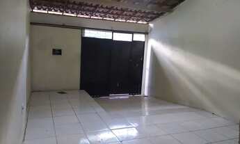 Imagem 4: Casa José Walter