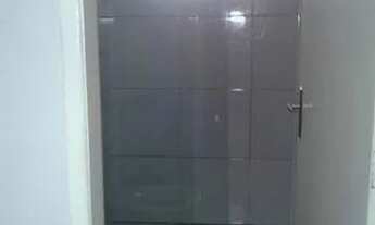 Imagem 4: Vendo Casa em condomínio com 2 dormitórios