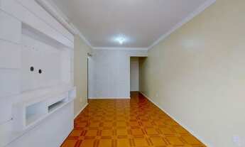 Imagem: Apartamento para venda com 2 quartos em