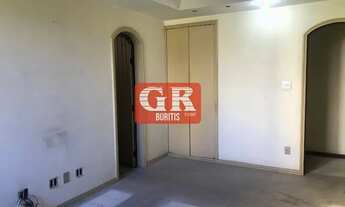 Imagem 6: Apartamento à venda, 4 quartos, 2 suítes, 3 vagas, Centro - Belo Horizonte/MG