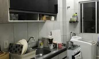 Imagem 5: Alugo quarto Quarto com aluguel por R$850 /mês