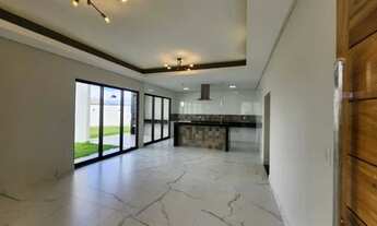 Imagem 4: Mansão no Castanheiras