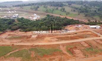 Imagem: Jardins Parma Lote quitado