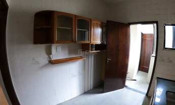 Imagem 3: Térreo em Parque Flamboyant - Campos dos Goytacazes