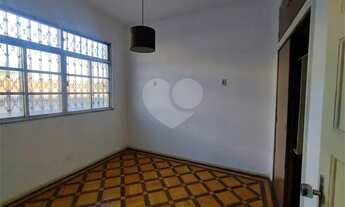 Imagem 7: Apartamento sala, dois dormitórios [VP