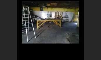 Imagem 3: VENDO OU ALUGO IMÓVEL