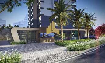 Imagem 10: Barra da Tijuca Apartamento com 3 dormitórios