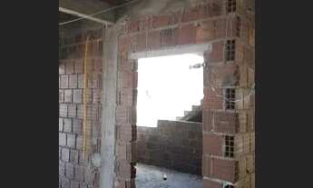 Imagem 2: Vendo casa vila claudete