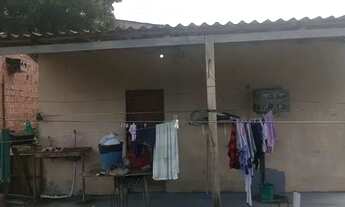 Imagem 2: Vende se Casa com 4 dormitórios