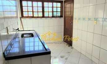 Imagem 7: Excelente casa linear independente com quintal, 2 quartos à venda, 100 m² - Village Rio da