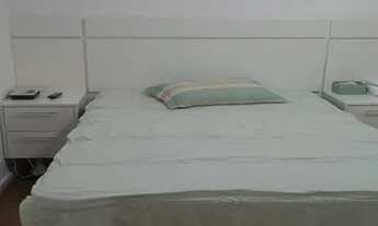 Imagem 5: CASA RESIDENCIAL em TABOÃO DA SERRA - SP, JARDIM AMÉRICA