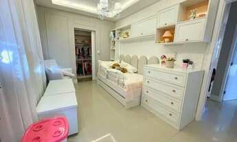 Imagem 3: Casa Em Condomínio de Alto Padrão No ARAÇAGI, Casa Toda Reformada e projetada