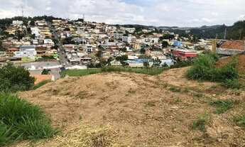 Imagem 2: Terreno prox centro jarinu, vista panoramica ,298metros 180,000