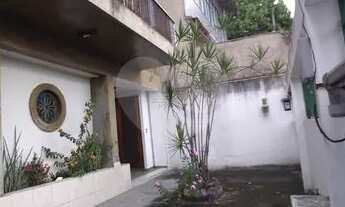 Imagem: Excelente apartamento amplo VP