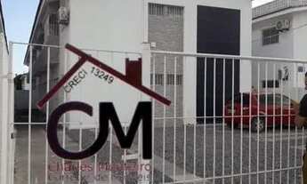 Imagem 7: AM) LINDO REPASSE C/2 QUARTOS EM PAU AMARELO