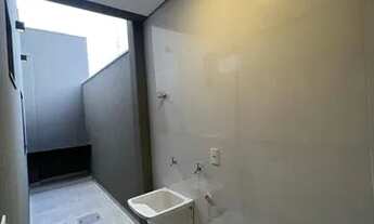 Imagem 7: Casa a Venda no Residencial San Diego