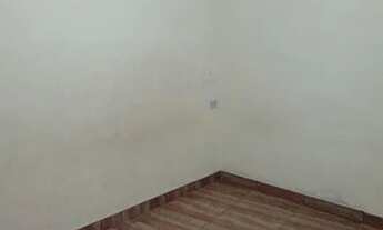 Imagem 3: Venda Casa com 5 dormitórios