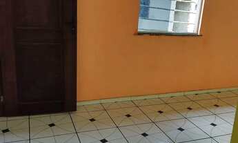 Imagem 5: Aluga-se kitnet no Anjo da Guarda