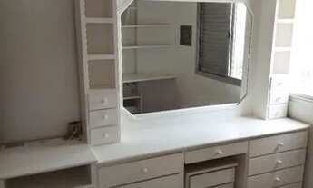 Imagem 5: APARTAMENTO - TATUAPÉ - SP