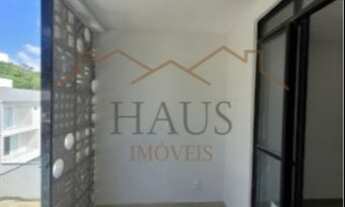 Imagem 3: Apartamento - Mata Atlântica (Jardim Belvedere