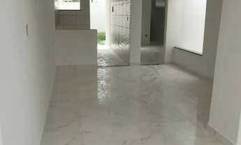 Imagem 3: CASA 2/4 ÓTIMA LOCALIZAÇÃO