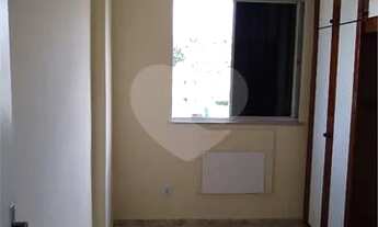 Imagem 2: Excelente apartamento[VP