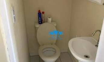 Imagem 3: Sobrado com 2 dormitórios à venda, 65 m² por R$ 259.000,00 - Parada XV de Novembro - São P