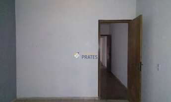 Imagem 6: EXCELENTE PONTO COMERCIAL, ÓTIMO LOCALIZAÇÃO, PRÓXIMO AO POSTO BRAZILLIAN, PRÓXIMO AO ESTÁ