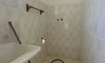 Imagem 5: Apartamento no bairro Praia dos Sonhos