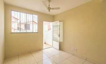 Imagem 4: Casa de Condomínio para Aluguel - Campo Grande, 2 Quartos, 50 m2