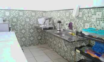 Imagem 5: Vendo Imóvel com Casa e Loja - Ótima Localização