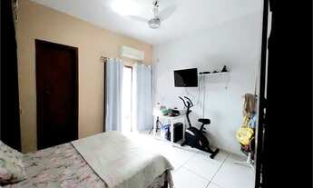 Imagem 7: Excelente residência [VP