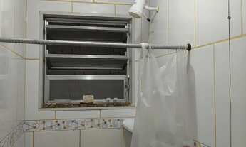 Imagem 3: Quitinete (mobiliado