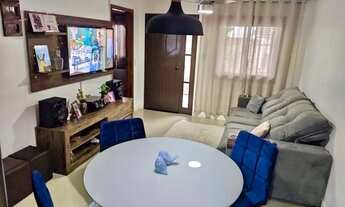 Imagem 3: VENDO CASA VILA VELHA 200MIL