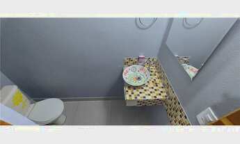 Imagem 6: Sobrado 3 quartos em Itaquera - Vila Taquari