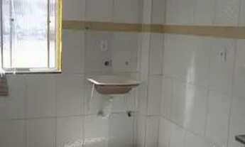 Imagem 6: Apartamento na Cidade Nova 2 quartos com suíte