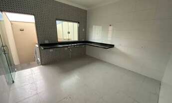 Imagem 5: Sobrado com 3 dormitórios à venda, 140 m² por R$ 1.100.000,00 - Tatuapé - São Paulo/SP