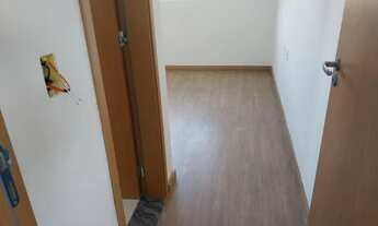 Imagem 7: Apartamento para venda tem 60 metros quadrados com 2 quartos