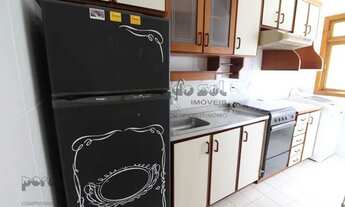 Imagem 5: Apartamento de frente no Bom Fim