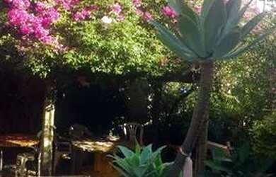 Imagem 6: Casa perto da PUC Minas