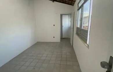 Imagem 5: Casa na Farolândia