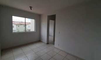 Imagem 7: Wilson da Cunha Aluga