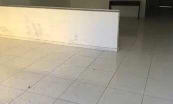 Imagem 2: Sala comercial barro preto 160 m2