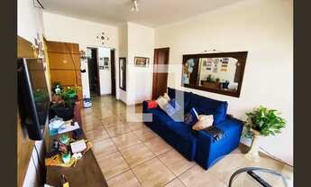 Imagem 4: Casa para Aluguel - Cascadura, 2 Quartos, 77 m2