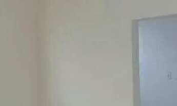 Imagem 4: Alugo Apto Apartamento com 2 dormitórios