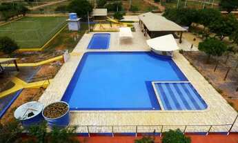 Imagem 2: Lote 10x20 Condomínio Haras Aroeira Velha