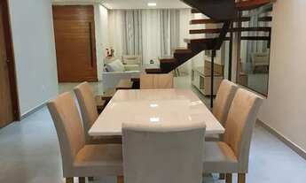 Imagem 4: Vendo Casa em Bananeiras