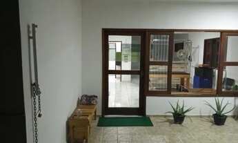 Imagem 7: Casa a venda Porto Seguro!!