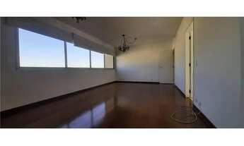 Imagem 7: Apto com 130m² com 3 dormitórios no Sumarezinho