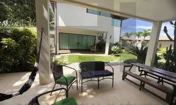 Imagem 2: ARMAÇÃO DOS BÚZIOS - Casa Padrão - MANGUINHOS